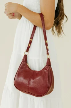 Ali Express Bags<Amara Bag