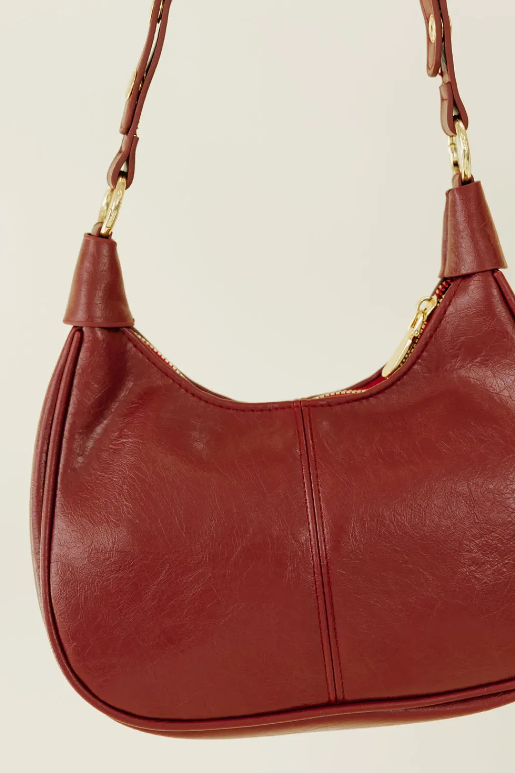 Ali Express Bags<Amara Bag