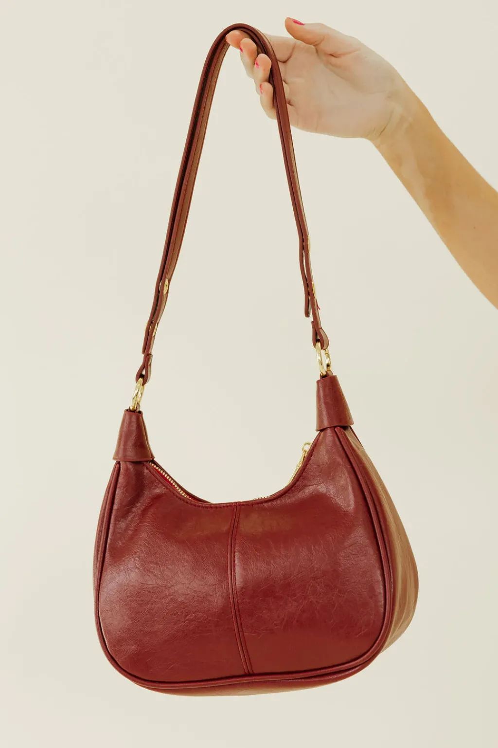 Ali Express Bags<Amara Bag