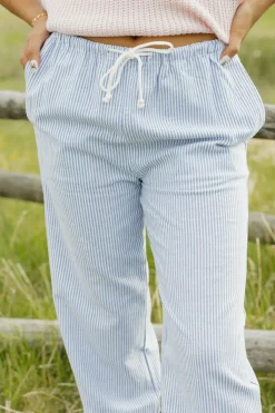 Love Tree Pants<Betsy Pants-