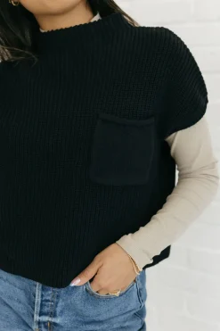Zenana Tees<Blaire Top-
