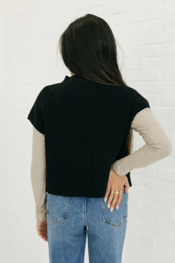 Zenana Tees<Blaire Top-