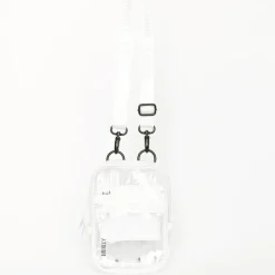 Brixley Bags<Crossbody Sling-