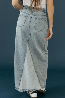 Cloud Ten Skirts<Cayden Skirt-Medium
