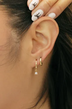 Ali Express Earrings<Celine Earring Set-
