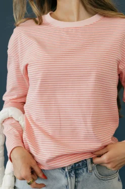 Dongguan Huoyoung Apparel Co Tops|Tops<Century Top- Multi
