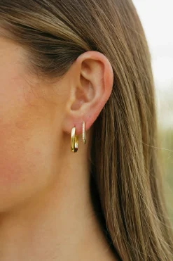 Ali Express Earrings<Christiane Earring Set-