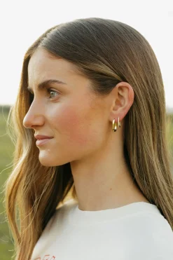 Ali Express Earrings<Christiane Earring Set-