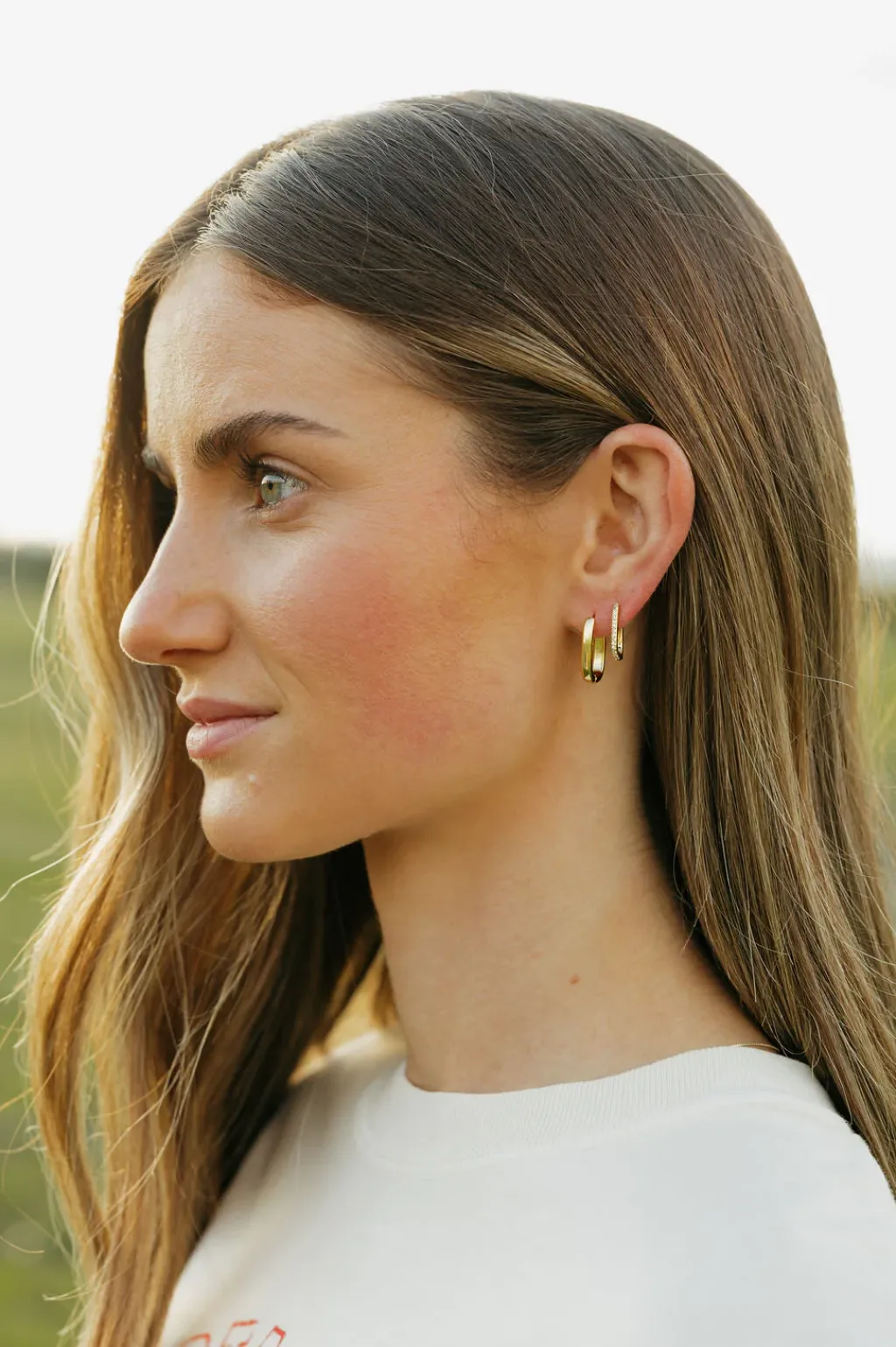 Ali Express Earrings<Christiane Earring Set-
