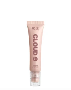Babe Original Bath & Body<Cloud 9 Lip Serum
