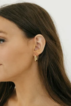 Ali Express Earrings<Dalia Earrings-