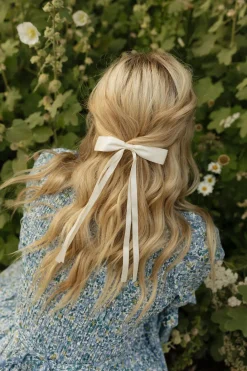 Ali Express Hair<Darling Hair Bow