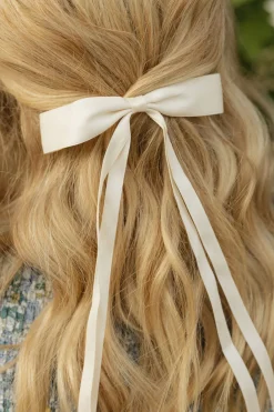 Ali Express Hair<Darling Hair Bow