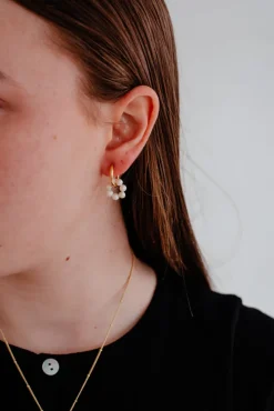 Ali Express Earrings<Farah Earrings-