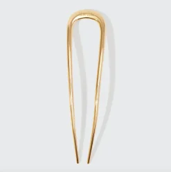Kitsch Hair<French Hair Pin-