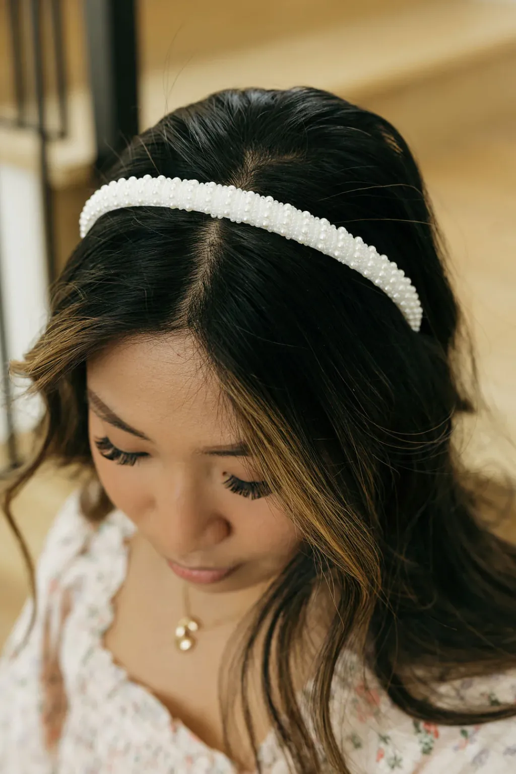 Ali Express Hair<Gemma Headband-