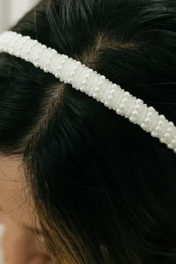 Ali Express Hair<Gemma Headband-