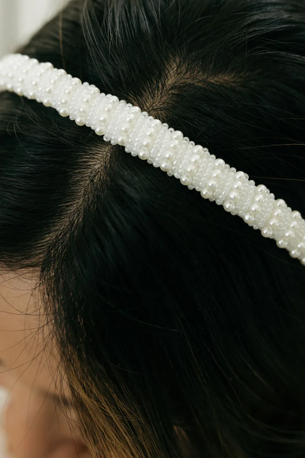 Ali Express Hair<Gemma Headband-