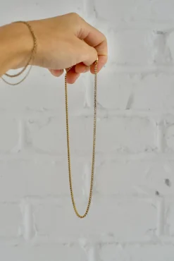 Ali Express Necklaces<Gloria Necklace-