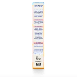 Good Chemistry Bath & Body<Eau De Parfum Travel Spray