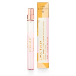 Good Chemistry Bath & Body<Eau De Parfum Travel Spray