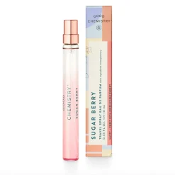 Good Chemistry Bath & Body<Eau De Parfum Travel Spray