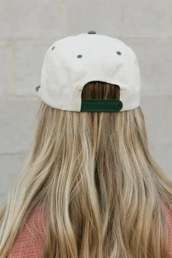 Faire Hats & Beanies<Good Days Varsity Hat-