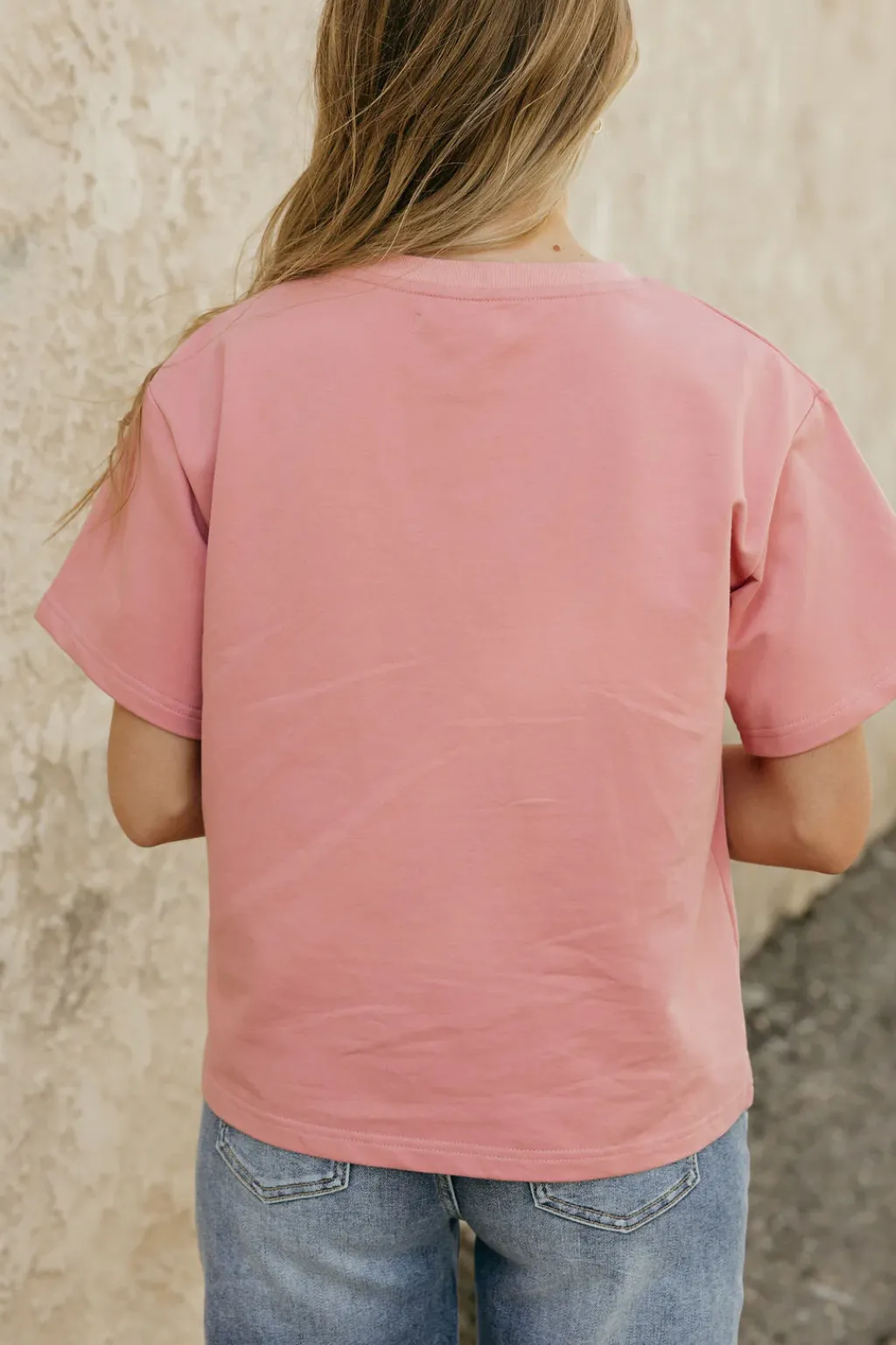 Dongguan Huoyoung Apparel Co National Parks|Tops<Grand Teton Park Tee-