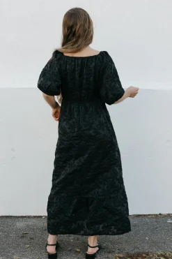 Polagram Maternity Friendly|Dresses<Hartley Dress-