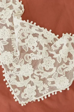 Ali Express Hair<Lace Hair Bandana-