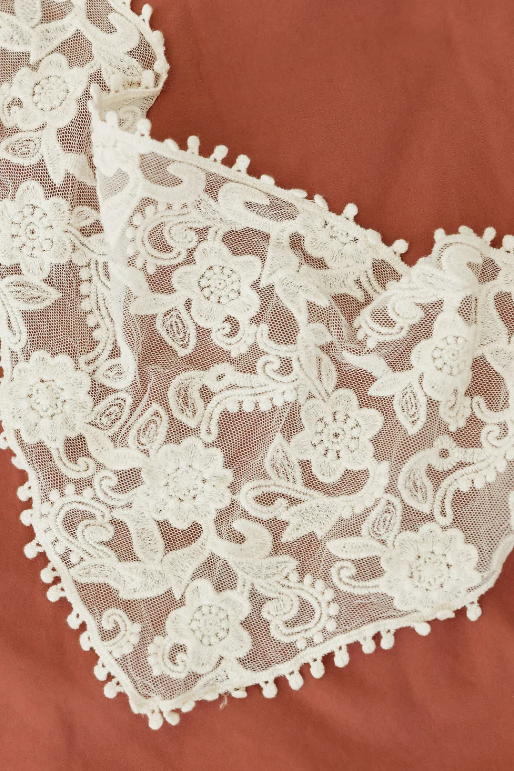 Ali Express Hair<Lace Hair Bandana-