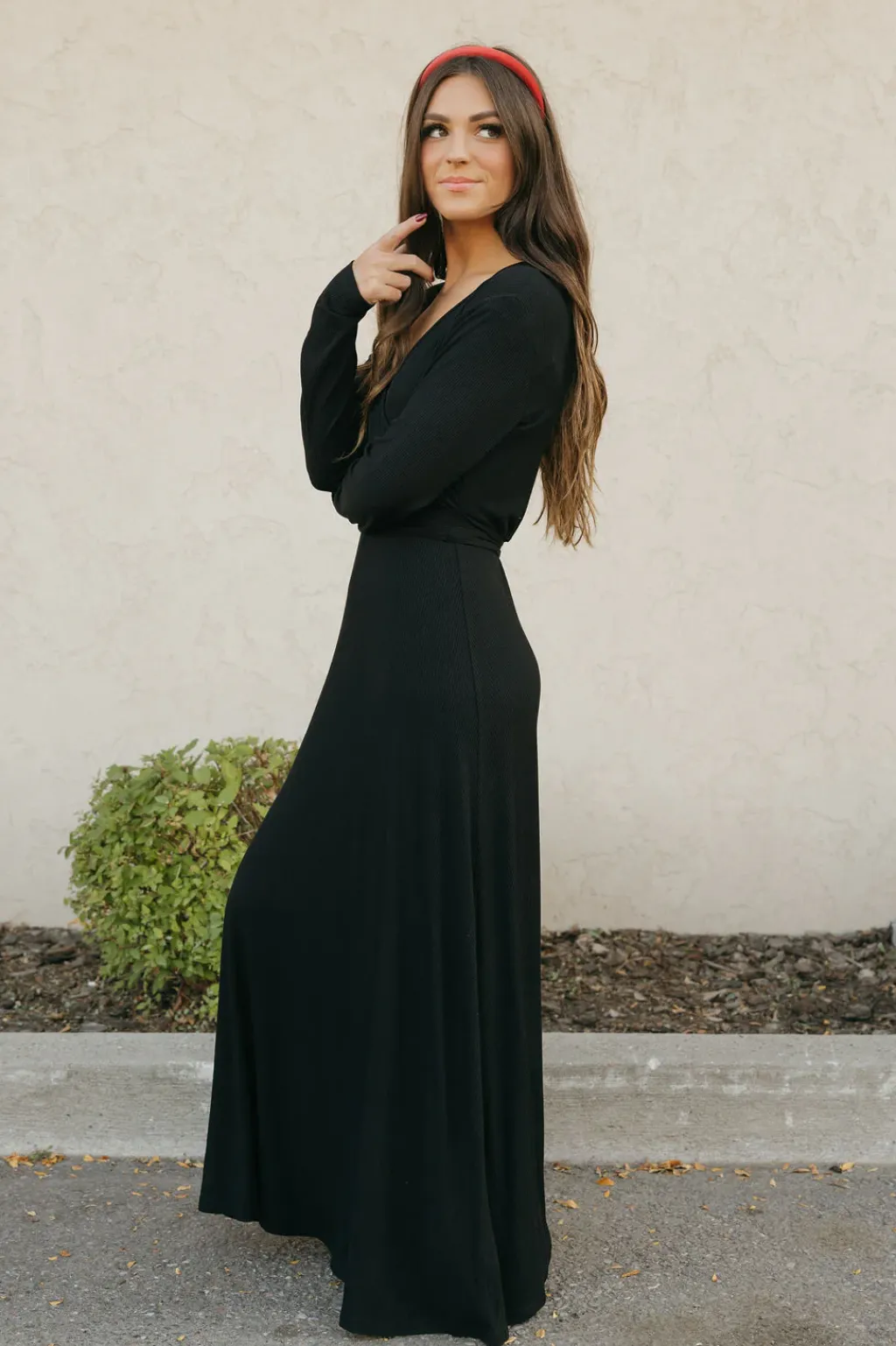 Dongguan Huoyoung Apparel Co Dresses|Nursing Friendly<Natasha Dress-