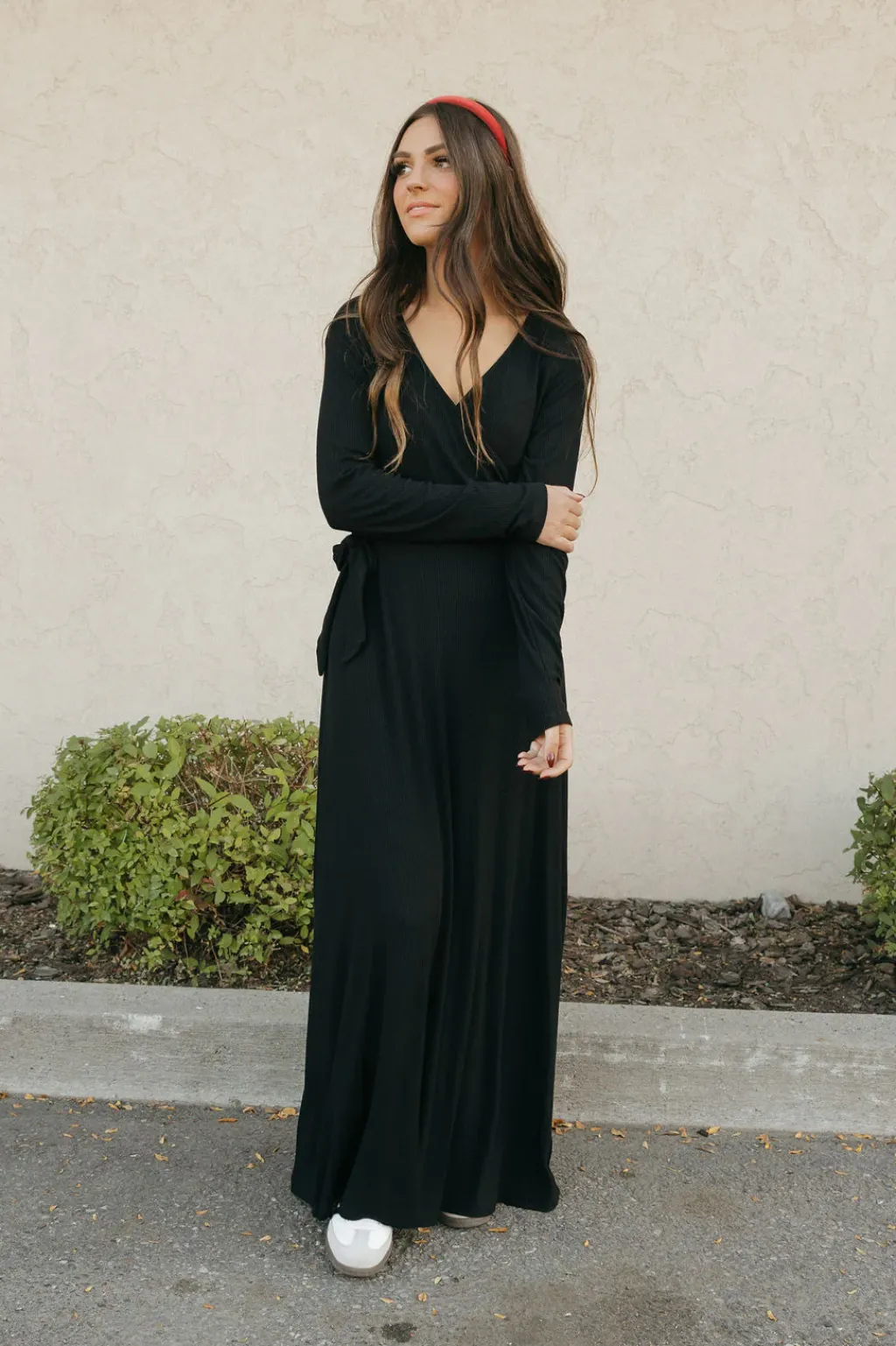 Dongguan Huoyoung Apparel Co Dresses|Nursing Friendly<Natasha Dress-