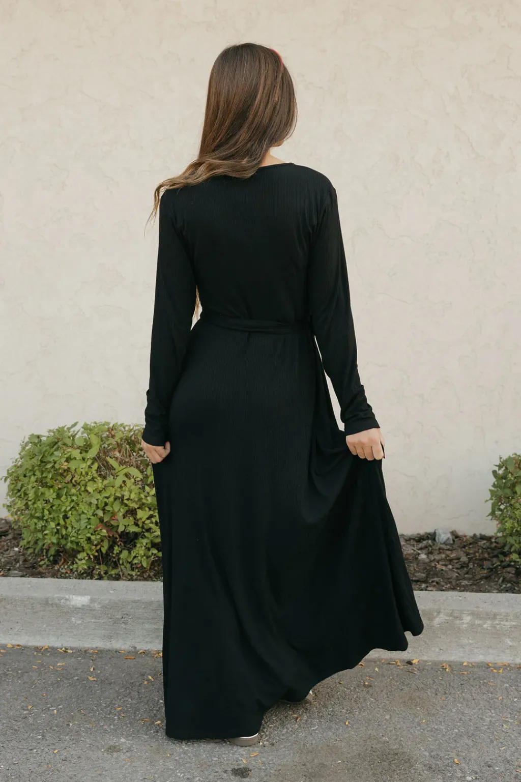 Dongguan Huoyoung Apparel Co Dresses|Nursing Friendly<Natasha Dress-
