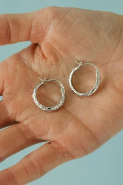 Ali Express Earrings<Nelle Earrings