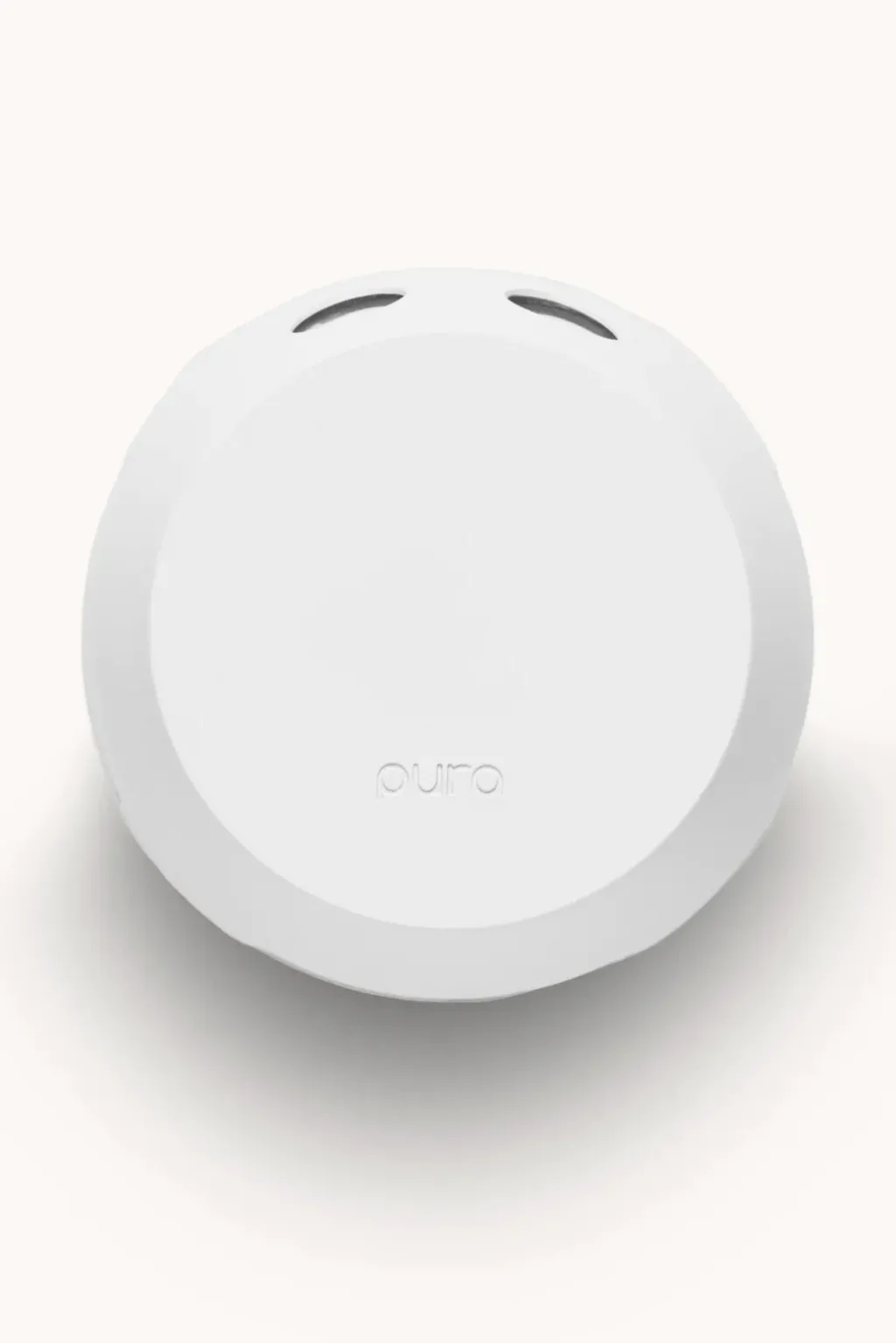 Pura Bath & Body<Smart Fragrance Diffuser 4