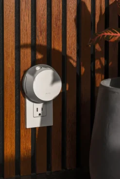 Pura Bath & Body<Smart Fragrance Diffuser 4