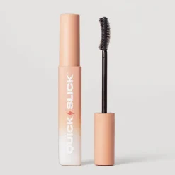 Faire Bath & Body<Quick Slick Hair Finishing Stick