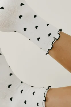 Ali Express Socks<Secret Admirer Socks-