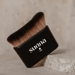 Faire Bath & Body<Sunna Contour Blending Brush