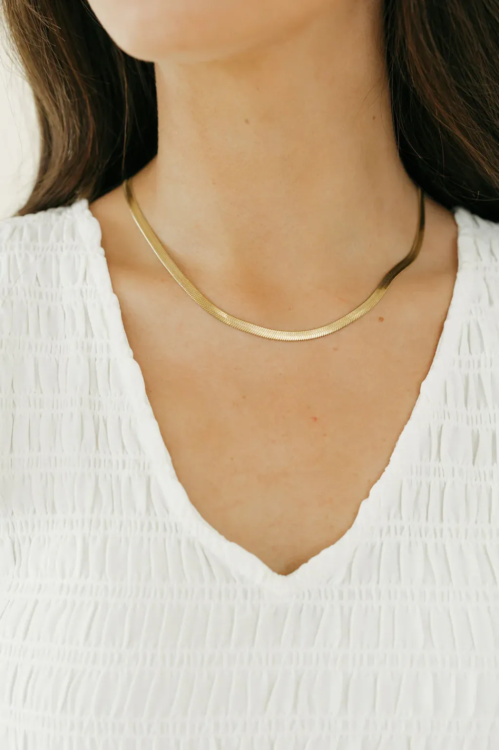 Ali Express Necklaces<Venice Necklace-