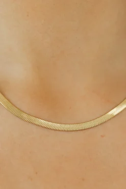 Ali Express Necklaces<Venice Necklace-
