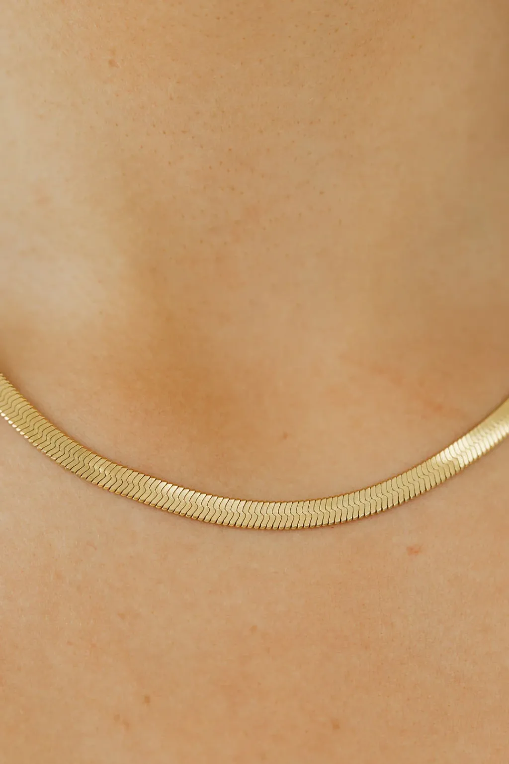 Ali Express Necklaces<Venice Necklace-