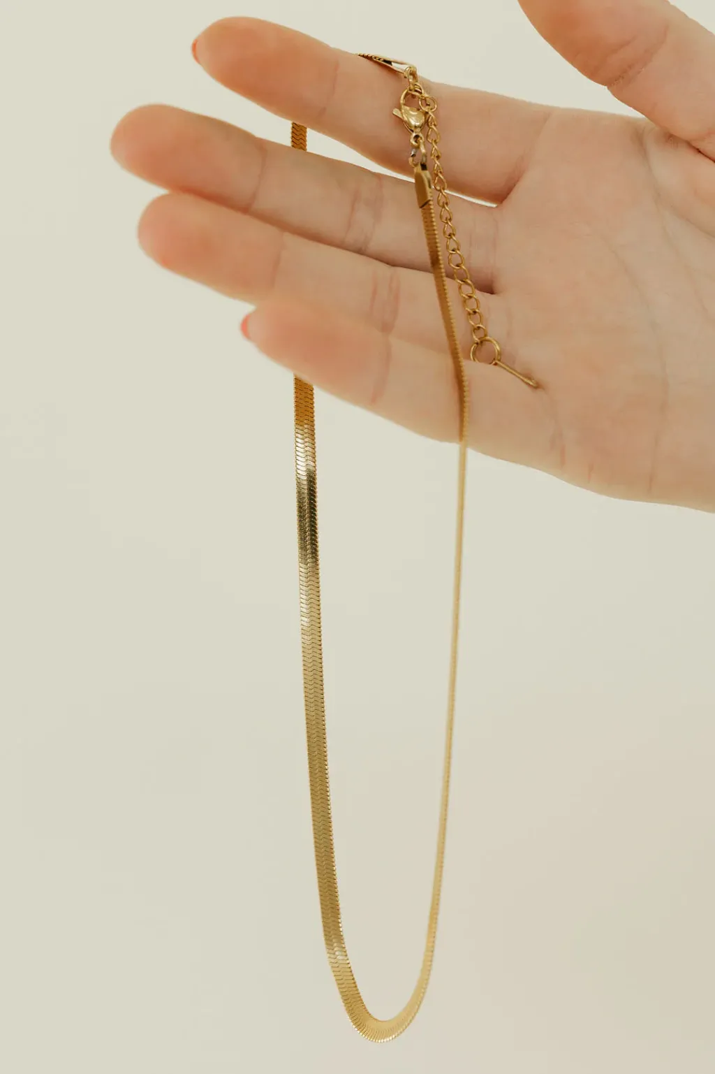 Ali Express Necklaces<Venice Necklace-