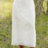Miou Muse Skirts<Victoria Skirt-
