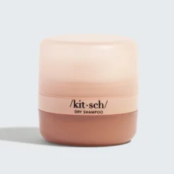 Kitsch Bath & Body<Volumizing Rice Protein Dry Shampoo
