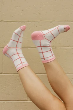 Ali Express Socks<Wendi Socks-