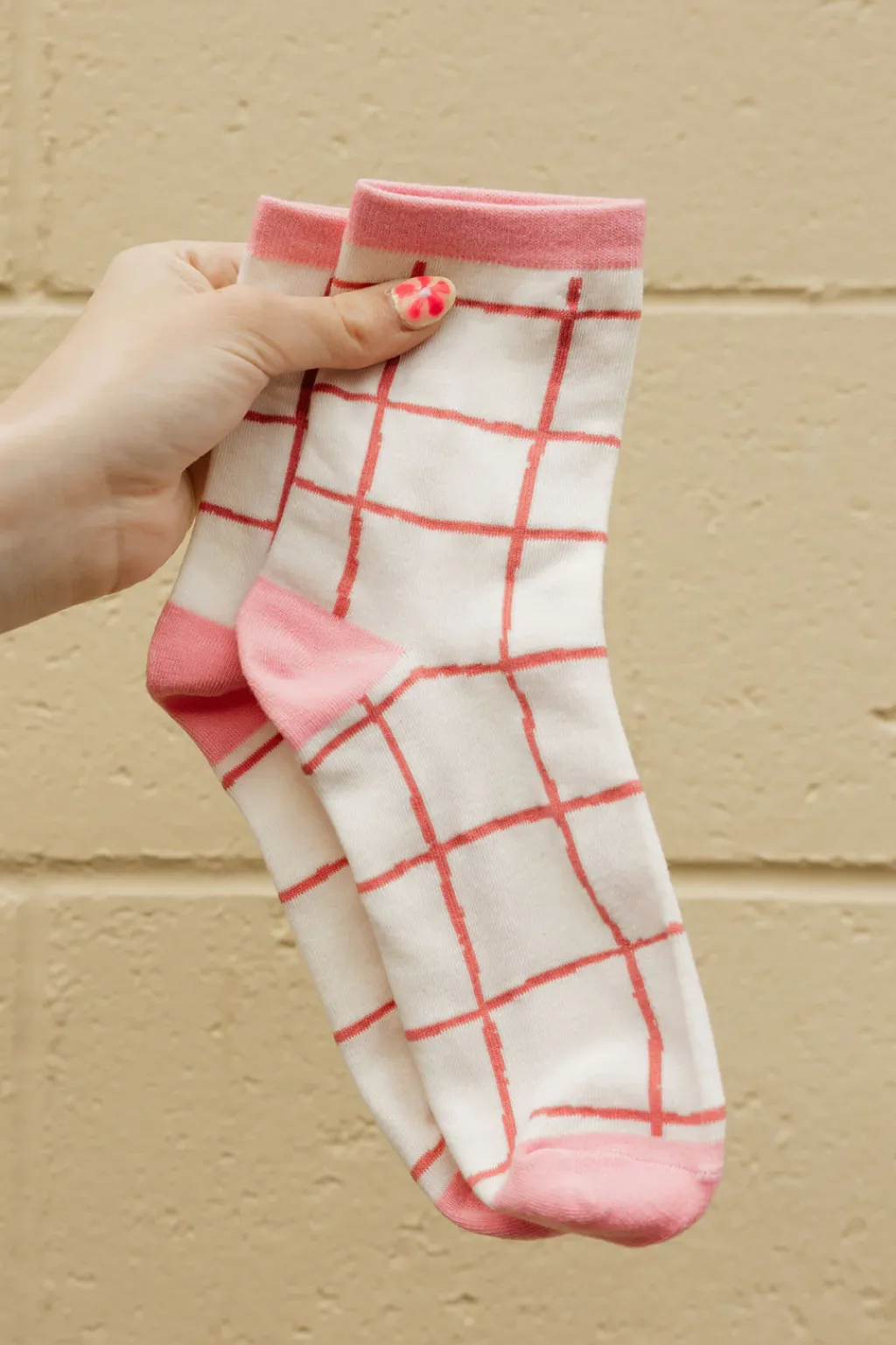 Ali Express Socks<Wendi Socks-
