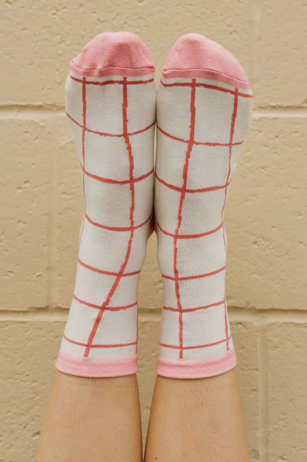 Ali Express Socks<Wendi Socks-