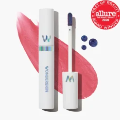 Wonderskin Bath & Body<Wonder Blading Lip Stain Masque